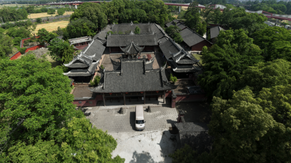 金华寺2